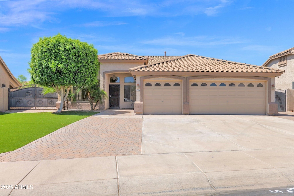 For Sale $495,000 • Co-Listing Agent