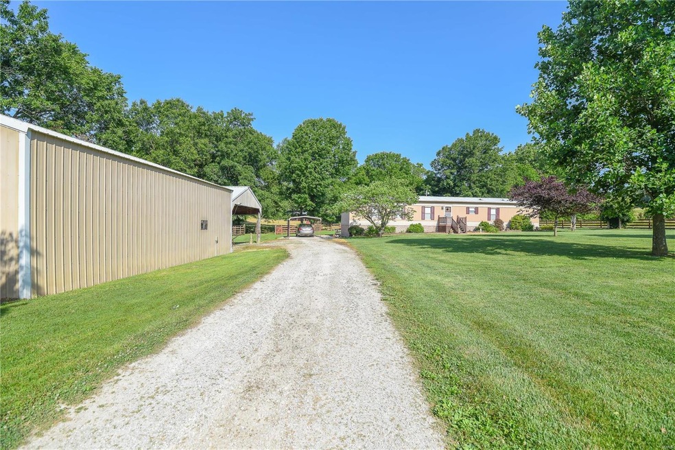 14975 County Road 8050, Rolla, MO 65401 - photo 1