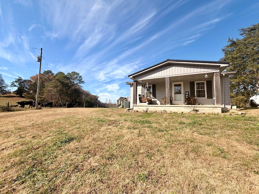 For Sale $137,000 • Co-Listing Agent