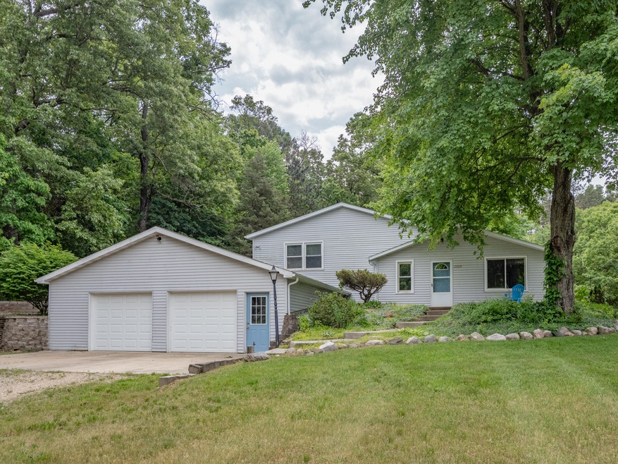 10509 W. H Ave-101