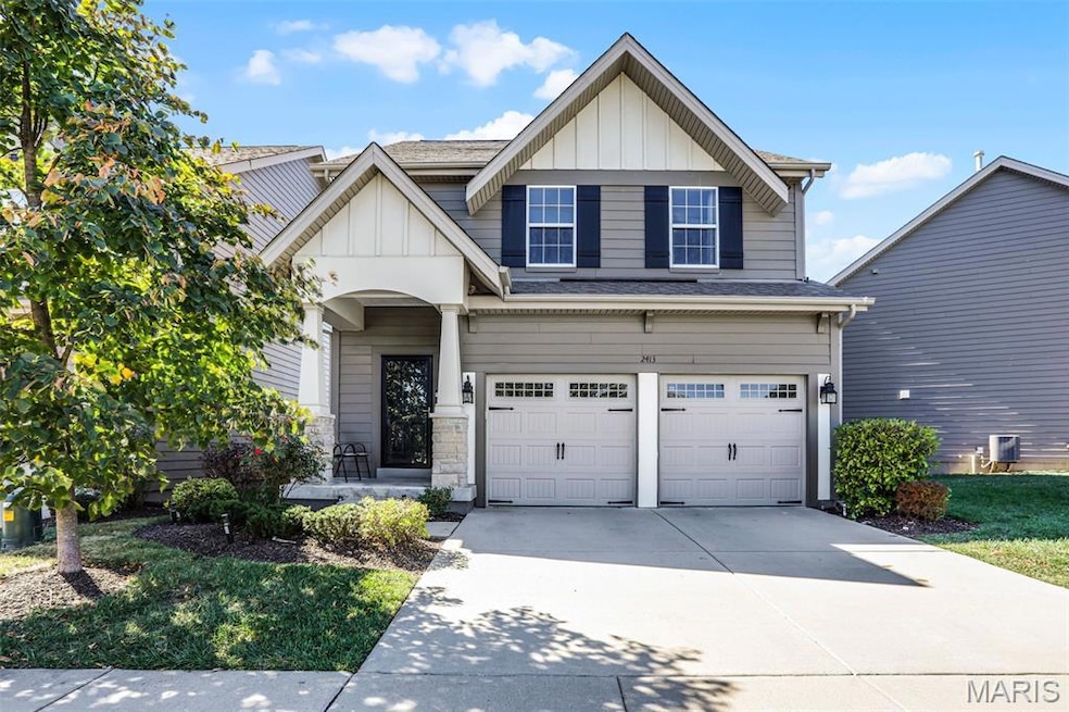 For Sale $399,900 • Co-Listing Agent