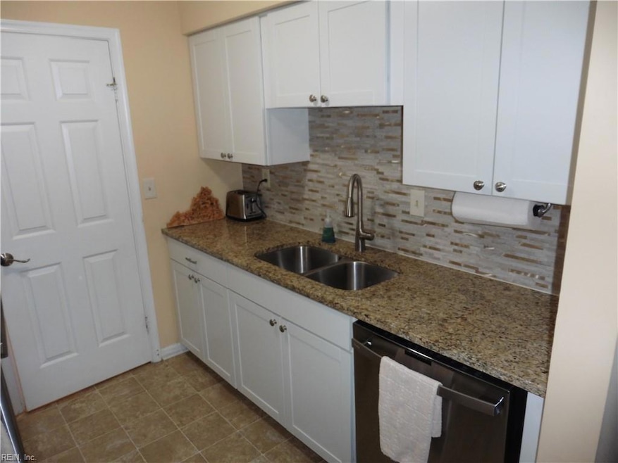 1537 Penrose Arch, Virginia Beach, VA 23453 - photo 1