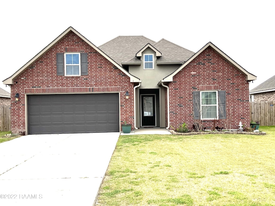 Sold • Co-Listing Agent