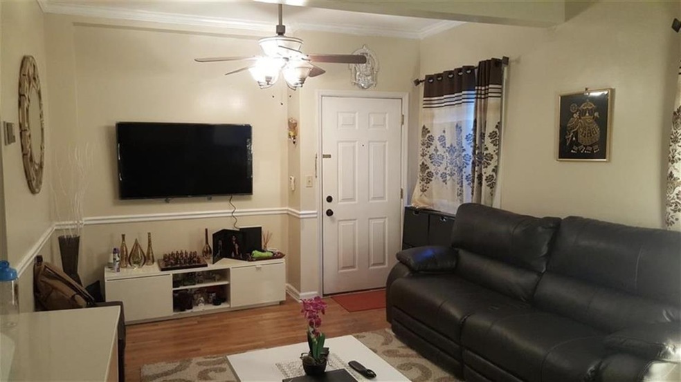 134 Morris St unit 2B, Jersey City, NJ 07302 - photo 1