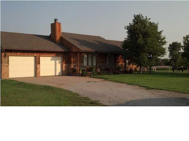 10015 W 61st St N, Maize, KS 67101 - photo 1