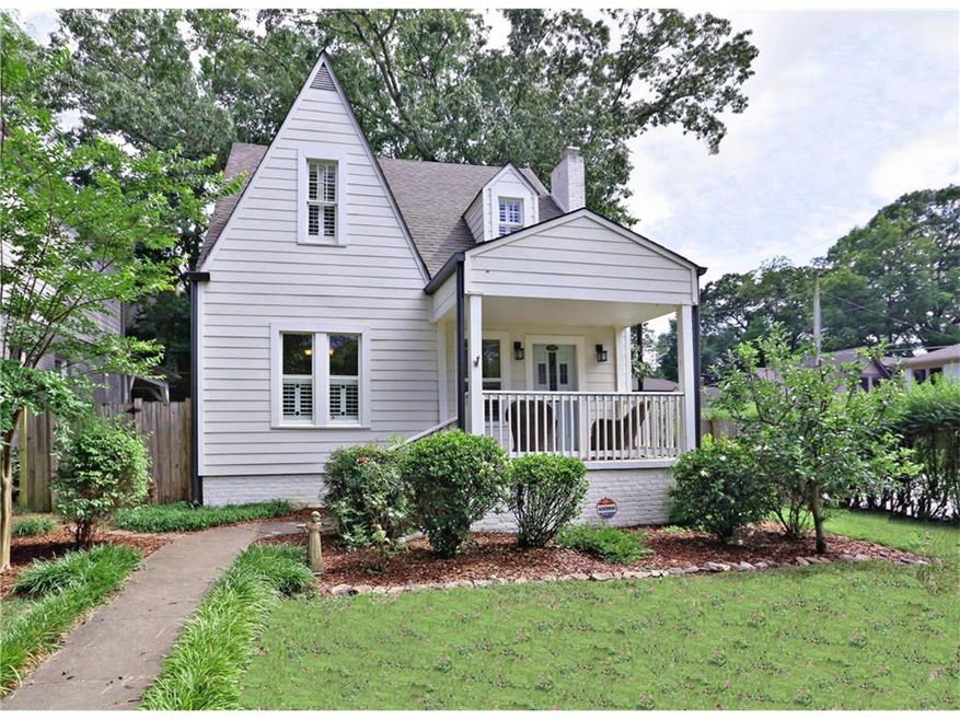 This beautiful country french home has exquisite c