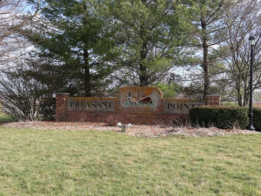 2178 Partridge Dr, Franklin, IN 46131 - photo 1