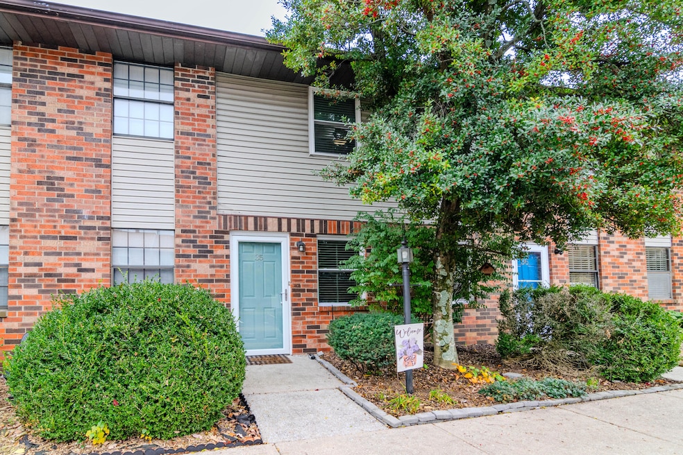 Pending $189,000 • Co-Listing Agent