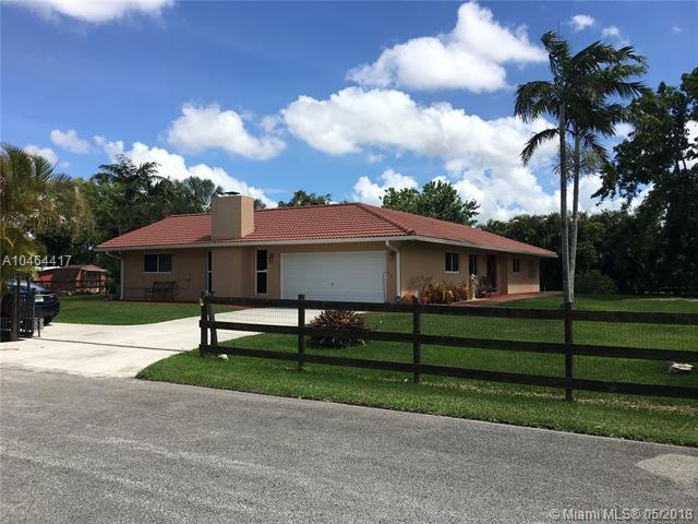 unlisted-address, Fort Lauderdale, FL 33332 - photo 1