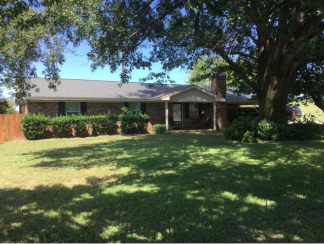 2016 Fm 698, Nacogdoches, TX 75964 - photo 1