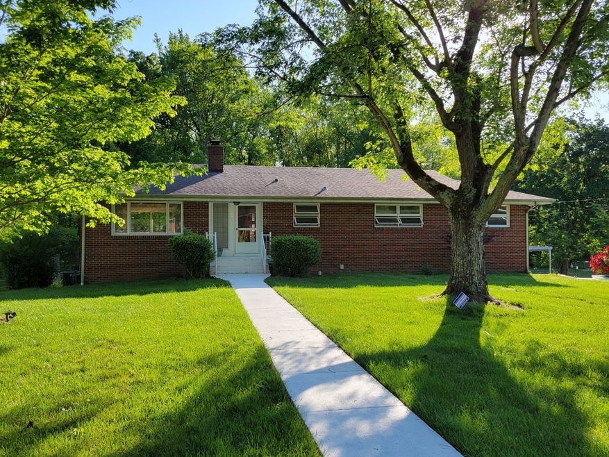 1003 Sycamore Dr unit 1003, Manchester, TN 37355 - photo 1