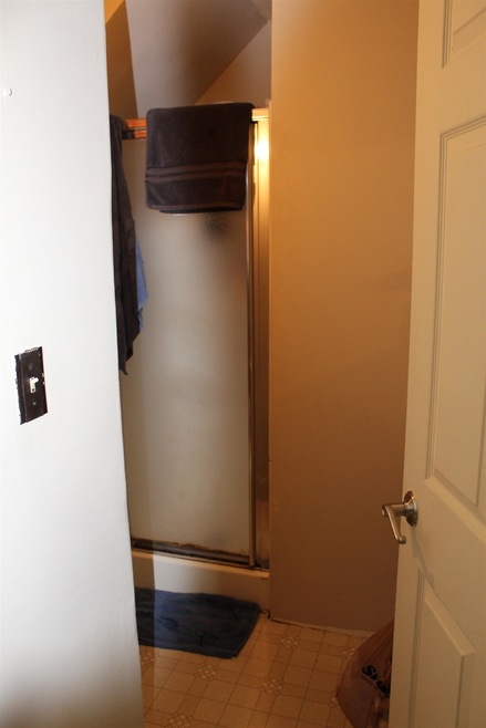 15 New York St, Dover, NH 03820 - photo 1