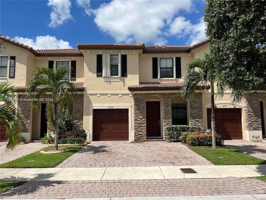 For Rent $3,295/month