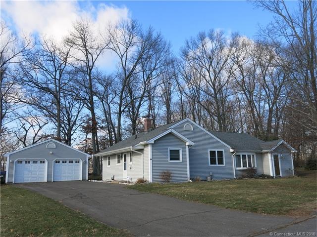 IT IS ALL ABOUT THE LOCATION - WELCOME TO 94 MOUNT