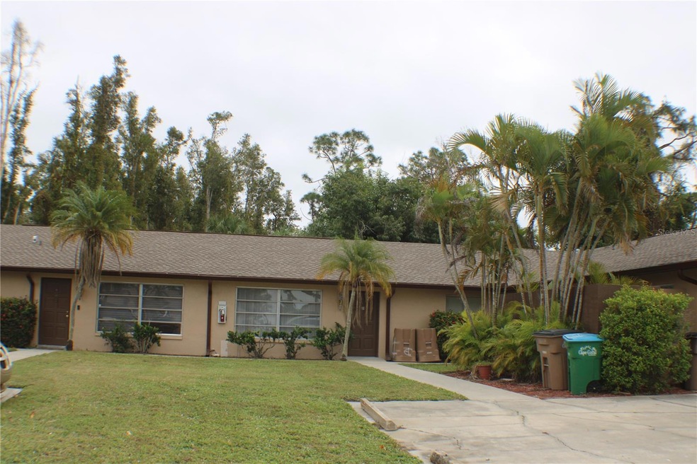 1417 SE 24th Ave unit D, Cape Coral, FL 33990 - photo 1