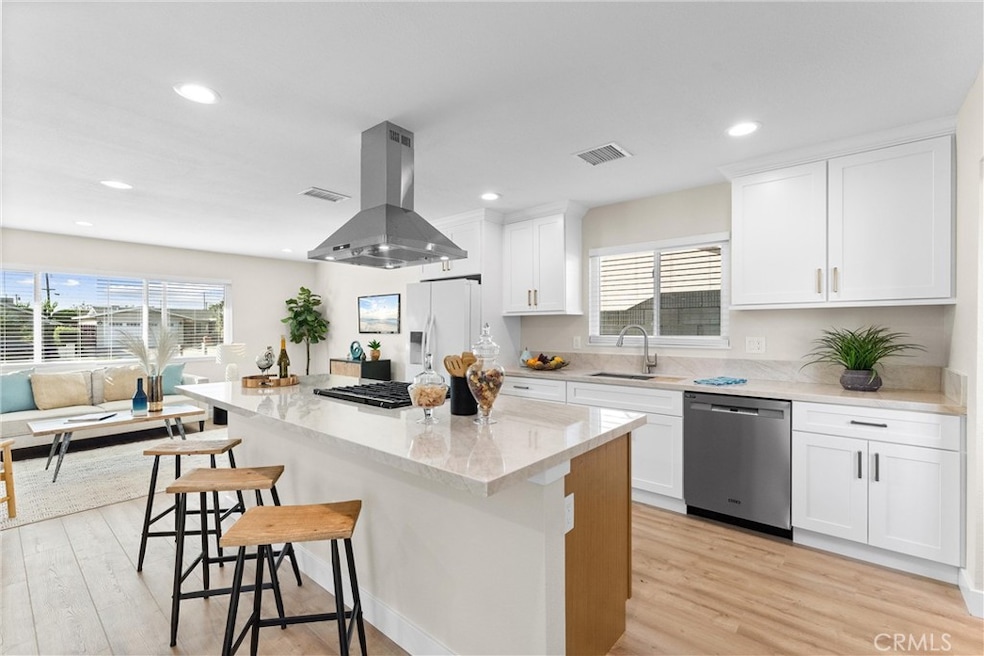 For Rent $4,900/month