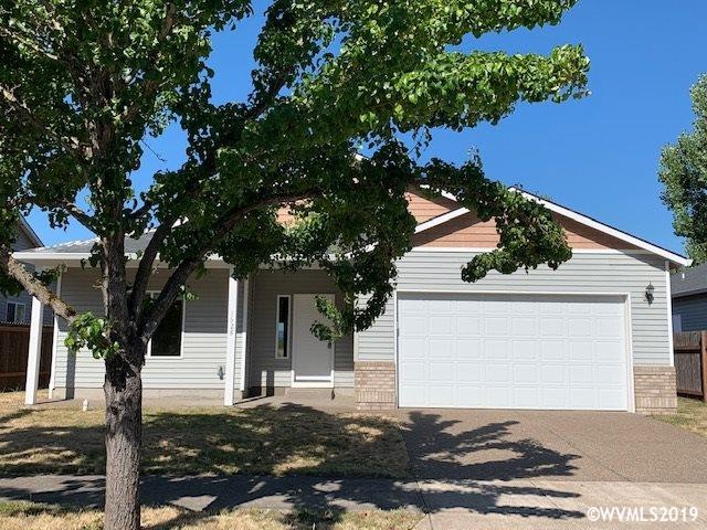 1628 S 7th St, Independence, OR 97351 - photo 1