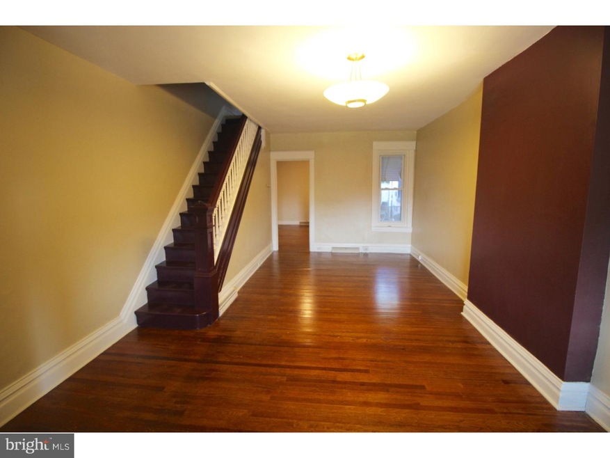 219 N 13th St, Reading, PA 19604 - photo 1