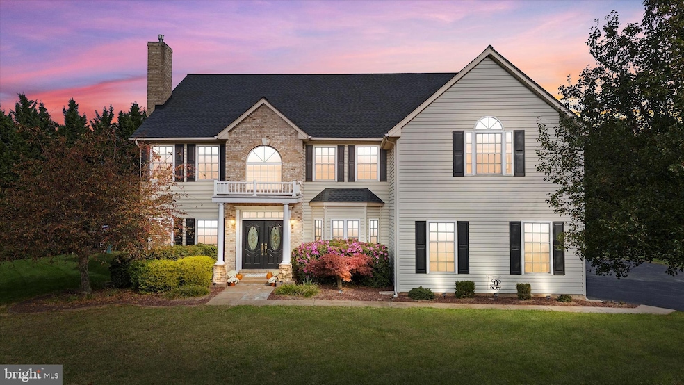 Under Contract $815,000