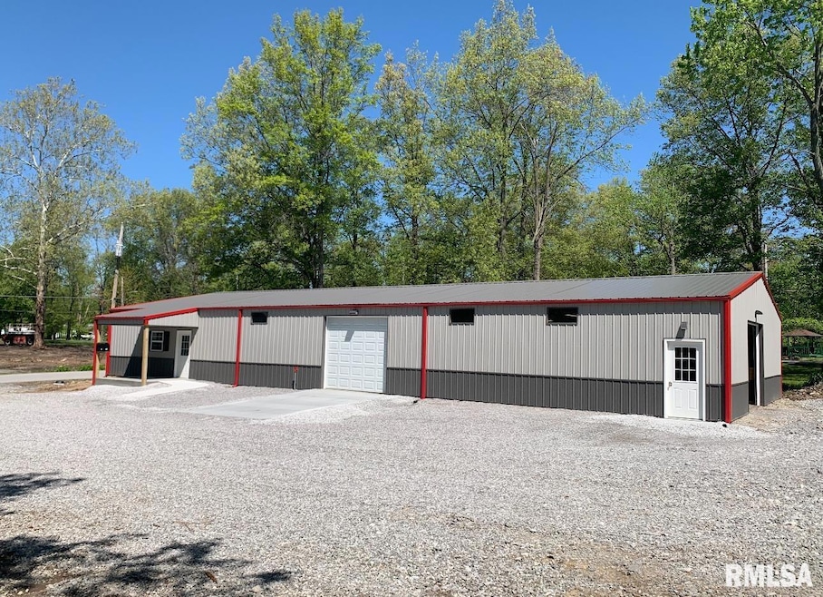For Sale $169,000