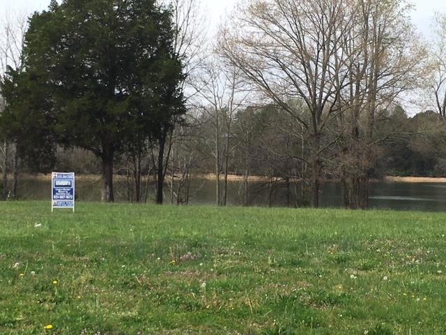 0 Cowhorne Hollow Rd unit 2149160, Prospect, TN 38477 - photo 1