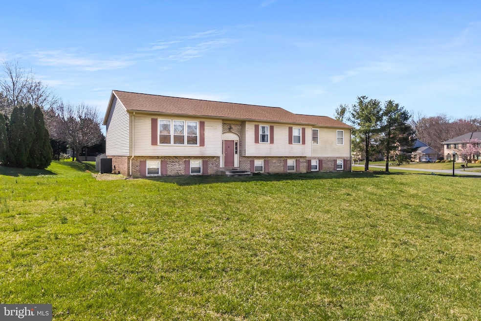 119 Wortham Ln, Bear, DE 19701 - photo 1