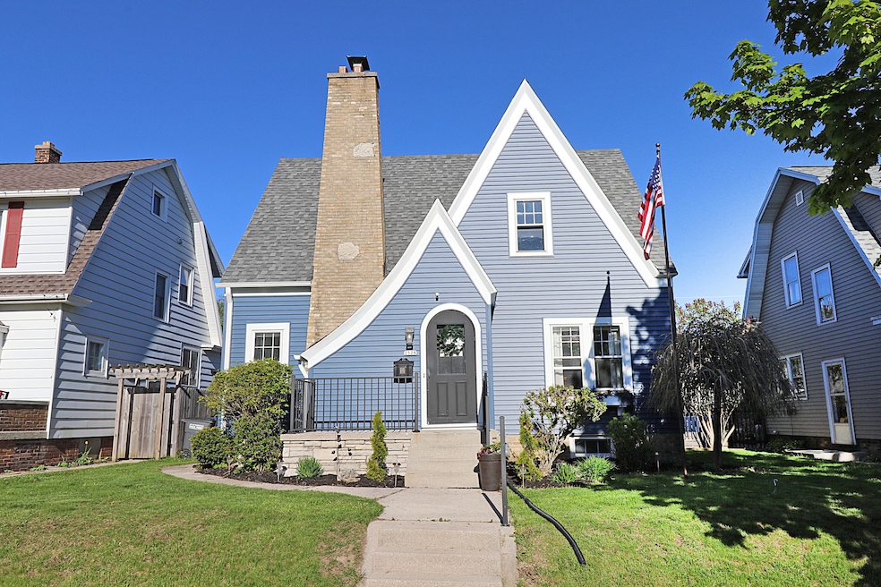 2528 Elizabeth St