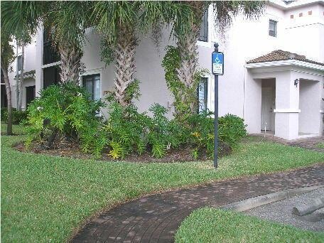 For Rent $2,500/month