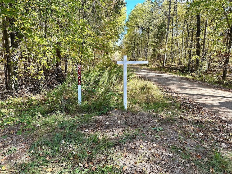 Under Contract $39,999