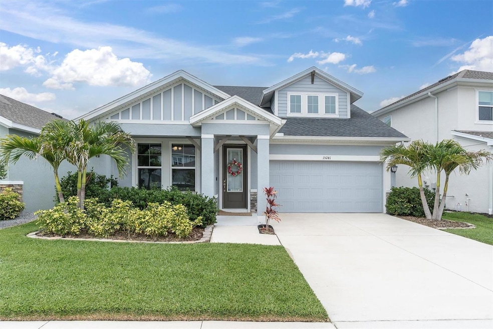 For Sale $650,000 • Co-Listing Agent