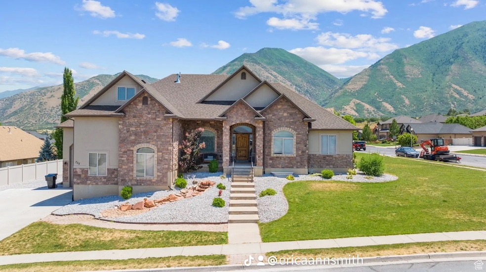 735 S 750 E, Salem, UT 84653 - photo 1