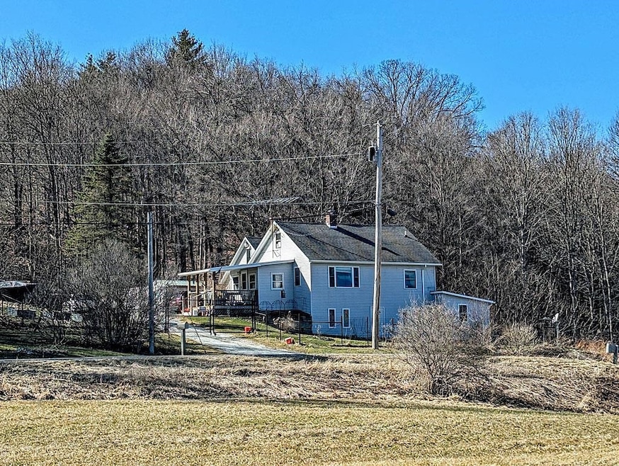 For Sale $295,000