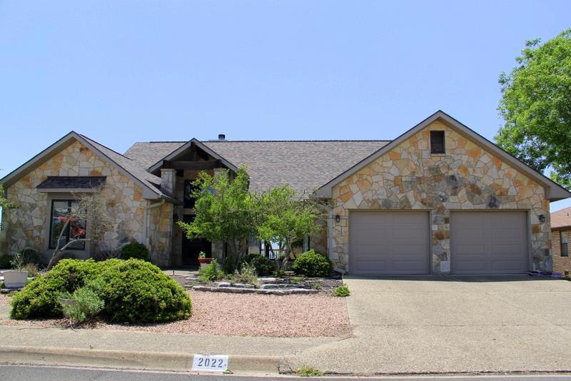 For Sale $650,000