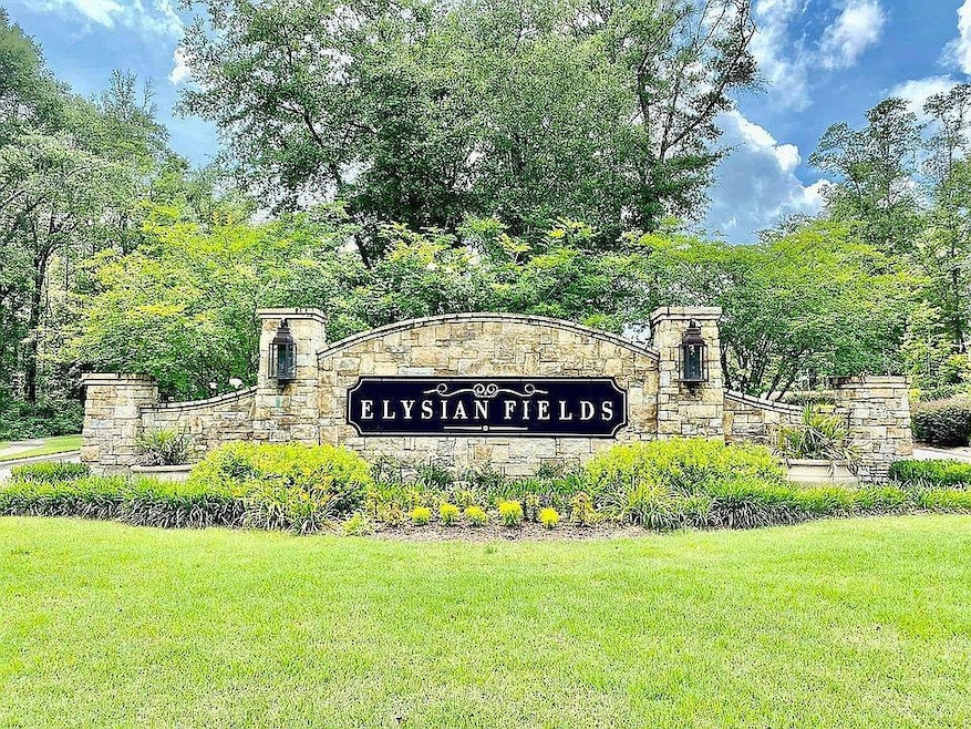 0 Styles Dr unit 7635647, Saraland, AL 36571 - photo 1