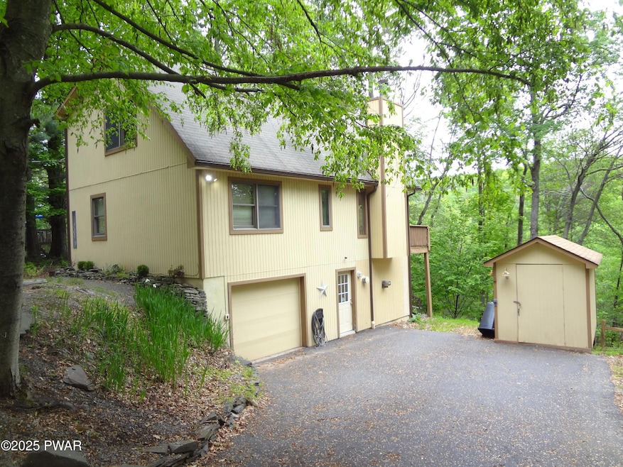 For Sale $349,900 • Co-Listing Agent