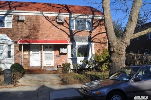 73-05 197th St unit A, Flushing, NY 11366 - photo 1