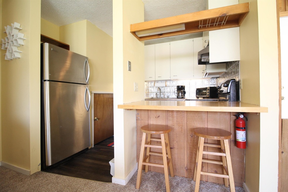 11 Sunny Side Way unit 9, Waterville Valley, NH 03215 - photo 1