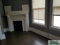 1106 E 33rd St, Savannah, GA 31404 - photo 1