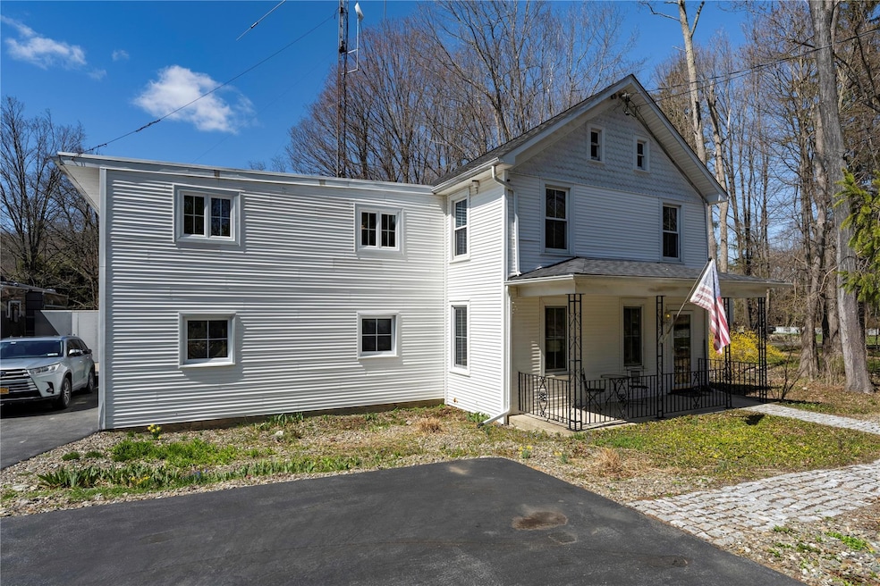 Sold $470,000