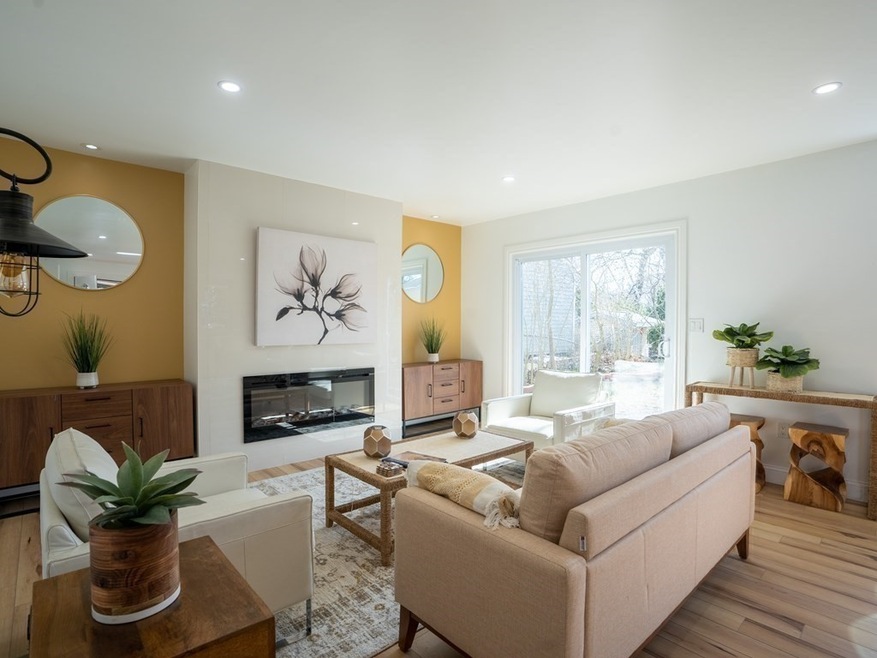 7 Montgomery St, Saugus, MA 01906 - photo 1