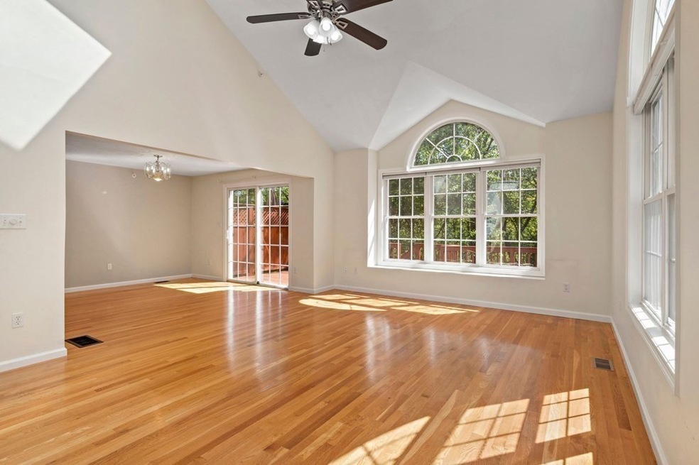 12 Hitching Post Ln unit 12, Northborough, MA 01532 - photo 1