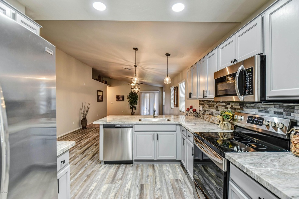 17 kitchen main