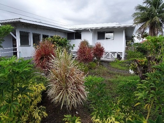 504 Hoopuni St, Hilo, HI 96720 - photo 1