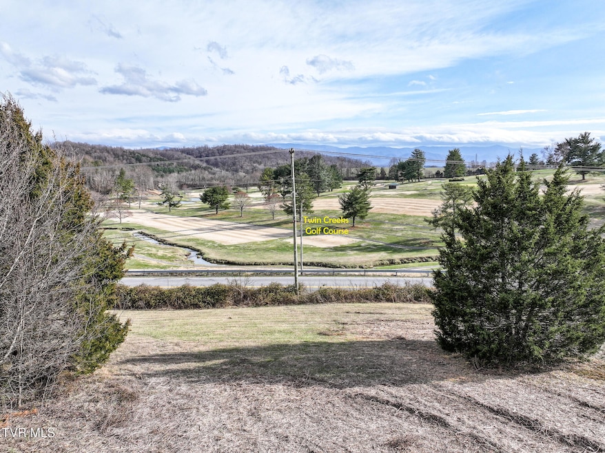 9 Ac Chuckey Hwy, Chuckey, TN 37641 - photo 1