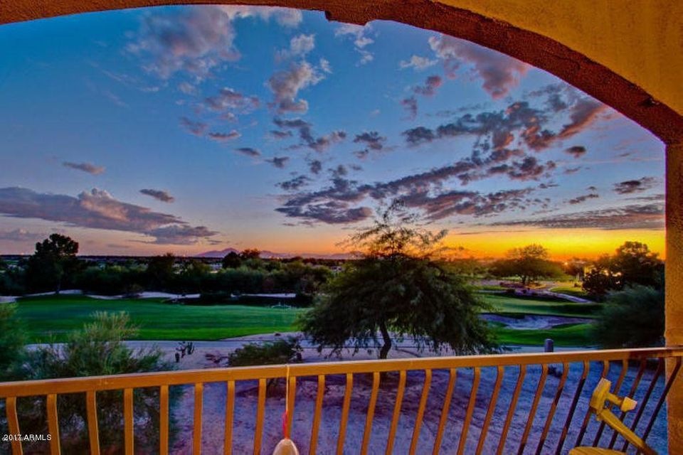 Patio 2