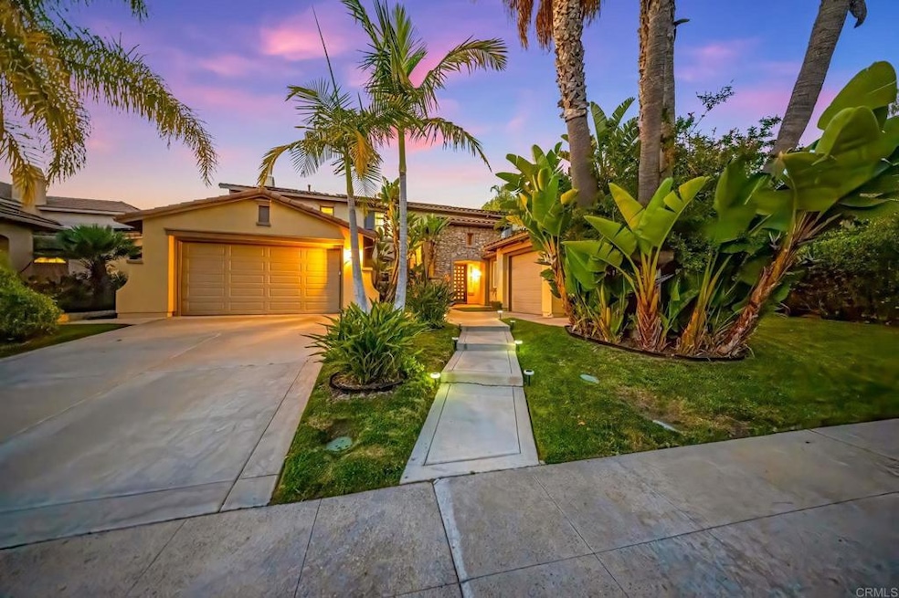 Sold $1,750,000 • Co-Listing Agent
