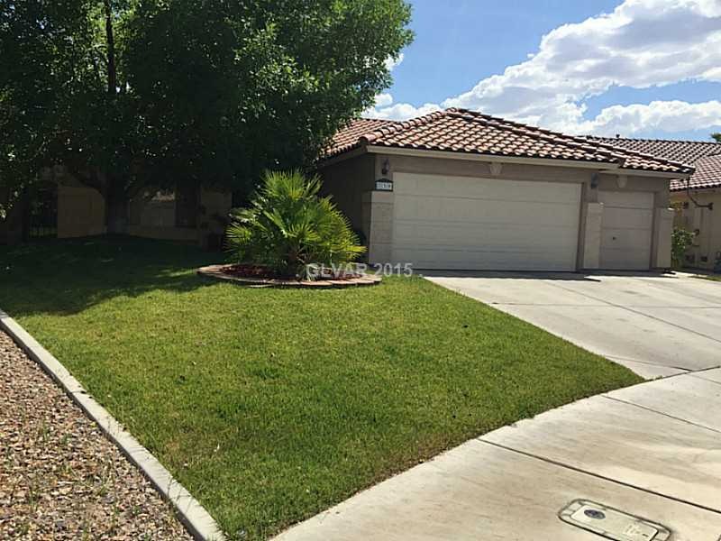 Property Photo.