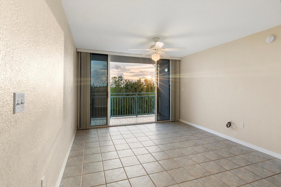 Saltponds Condominiums unit 314, Key West, FL 33040 - photo 1