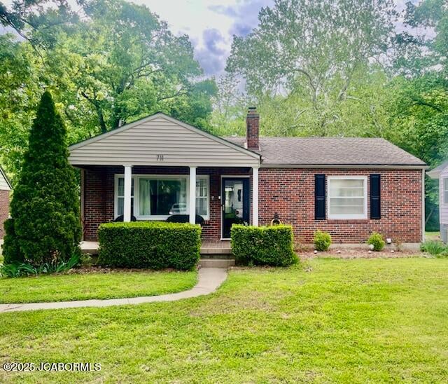 Pending $179,900