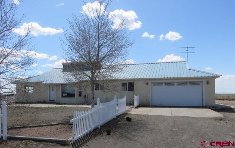 0 Cook St unit 744795, Alamosa, CO 81101 - photo 1